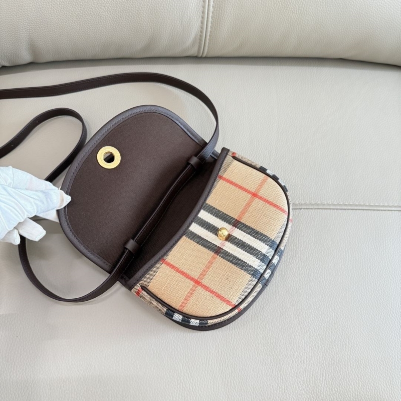 Bv*b*rry satchel bags